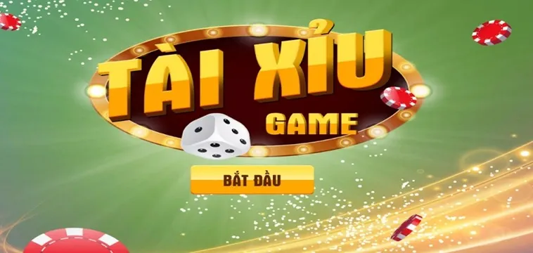 Tham Gia Tài Xỉu Vin68 Với Hướng Dẫn Chi Tiết Từ Nhà Cái