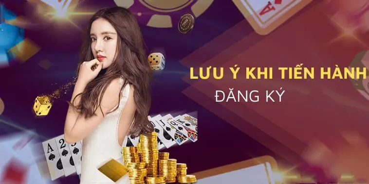 Đăng Ký Bong88 Miễn Phí Nhận Ngay Tài Khoản Cá Cược