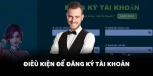 Đăng Ký 79Win: Hành Trang Chinh Phục Sân Chơi Cá Cược Đỉnh Cao