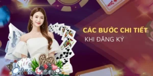 Đăng Ký 79Win: Hành Trình Cá Cược Đỉnh Cao Cho Bet Thủ