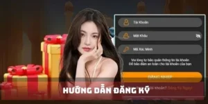 Đăng Ký F8BET: Hành Trang Cho Người Chơi Cá Cược
