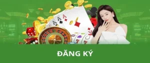 Khám Phá Thế Giới Giải Trí Đỉnh Cao Với Đăng Ký 188BET
