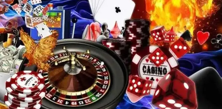 Đăng Ký BK8: Bí Quyết Tham Gia Cá Cược Hiệu Quả 2 Đăng Ký BK8: Bí Quyết Tham Gia Cá Cược Hiệu Quả