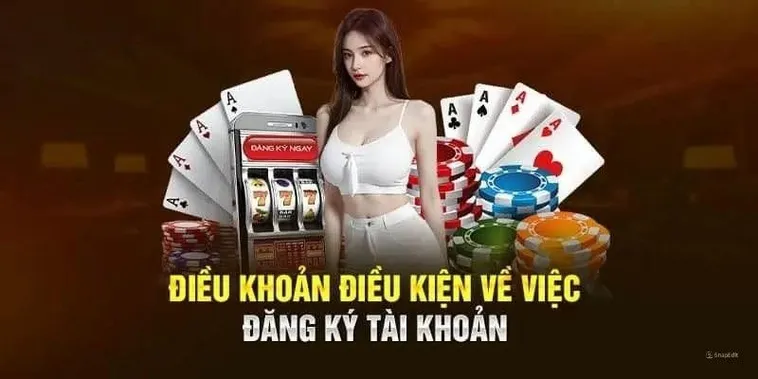 Tìm Hiểu Quy Trình Đăng Ký W88 Dễ Dàng Và Nhanh Chóng