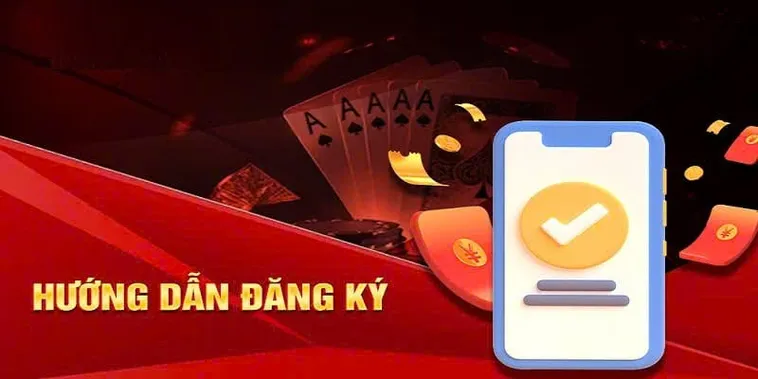 Khám Phá Hành Trình Đăng Ký J88: Đơn Giản Và Nhanh Chóng