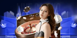 Đăng Ký F8BET: Hướng Dẫn Nhanh Chóng Và Cập Nhật 2025