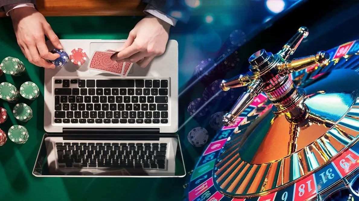 Đăng Ký F8BET: Hành Trang Cho Người Chơi Cá Cược 2 Đăng Ký F8BET: Hành Trang Cho Người Chơi Cá Cược