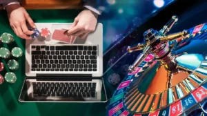 Tham Gia Đăng Ký Bet88 Ngay Hôm Nay Để Trải Nghiệm Giải Trí