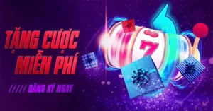 Đăng Ký MU88: Bí Quyết Cho Tân Thủ Thành Công