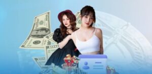 Hoàn Trả Không Giới Hạn AE888