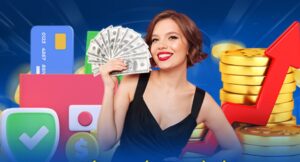 Rút Tiền Xocdia88