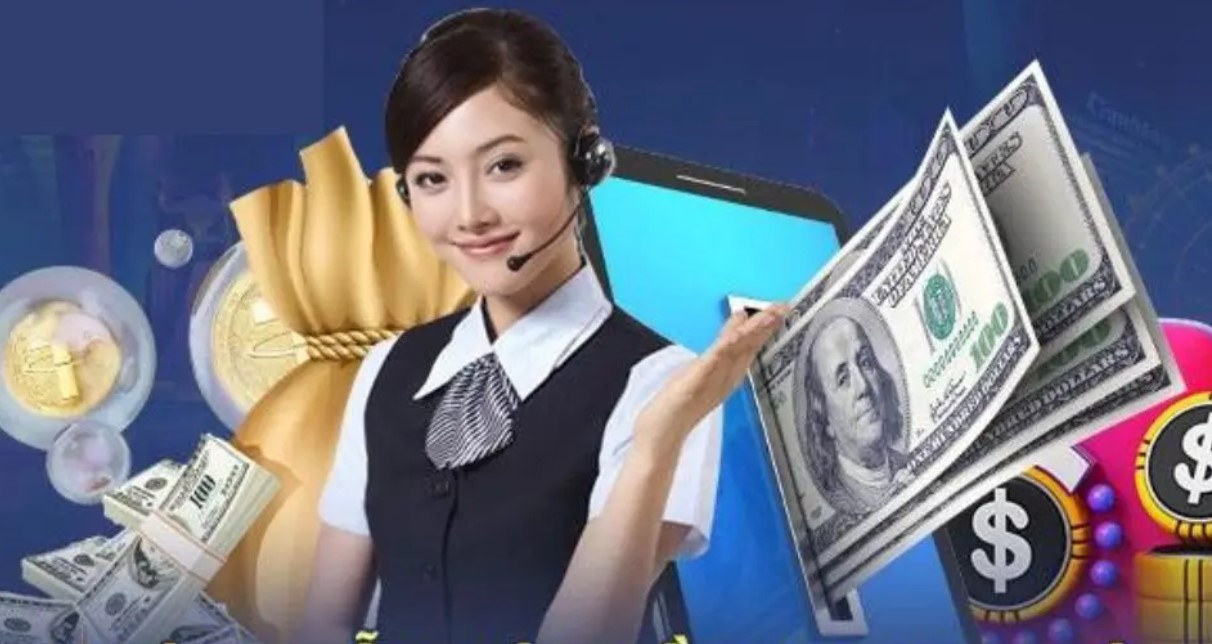 Mẹo Tối Ưu Hóa Quá Trình Rút Tiền