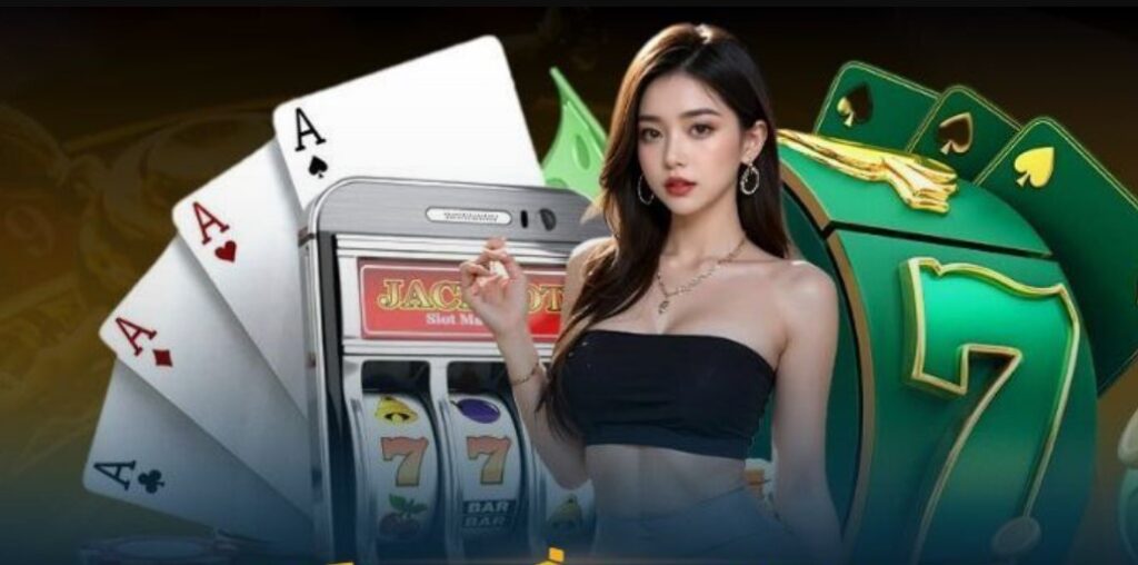 rút tiền SV368